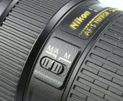 尼康 AF-S 尼克爾 24-70mm f/2.8G ED 尼康 AF-S 尼克爾 24-70mm f/2.8G ED