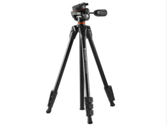 精嘉VEO 235AP 精嘉VEO 235AP