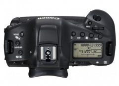 佳能 EOS-1D X Mark II(單機(jī)) 別名:1DX 佳能 EOS-1D X Mark II(單機(jī)) 別名:1DX