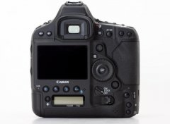 佳能 EOS-1D X Mark II(單機(jī)) 別名:1DX 佳能 EOS-1D X Mark II(單機(jī)) 別名:1DX