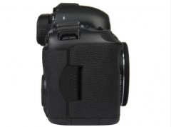 佳能 5DS R（單機(jī)）