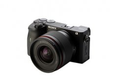 善洋(SAMYANG)三陽AF 12mm F2 半畫幅 大光 善洋(SAMYANG)三陽AF 12mm F2 半畫幅 大光