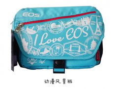 保谷|Hoya佳能/Canon 單反相機(jī)包 適用EOS 80