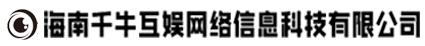 海南千?；示W(wǎng)絡(luò)信息科技有限公司